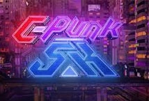 C-Punk 5K