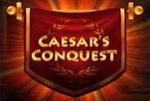 Caesar's Victory