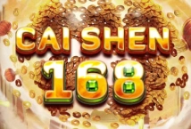 Cai Shen 168