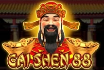 Cai Shen 88