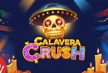 Calavera Crush