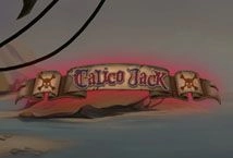 Calico Jack