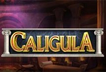 Caligula