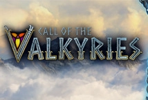 Call of the Valkyries