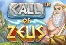 Call of Zeus