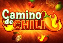 Camino de Chili