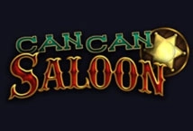 CanCan Saloon