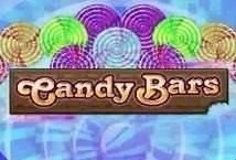 Candy Bars