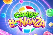 Candy Bonanza