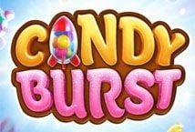 Candy Burst