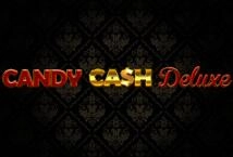 Candy Cash Deluxe