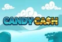 Candy Cash