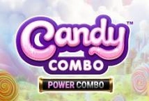 Candy Combo