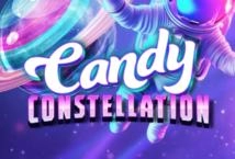 Candy Constellation