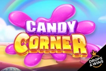 Candy Corner