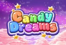 Candy Dreams