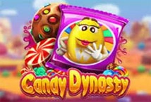 Candy Dynasty