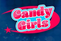 Candy Girls