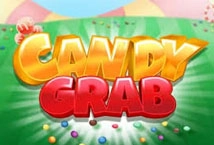 Candy Grab