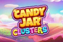 Candy Jar Clusters