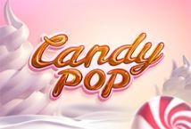 Candy Pop