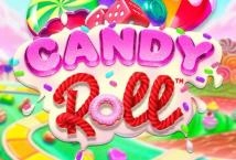 Candy Roll