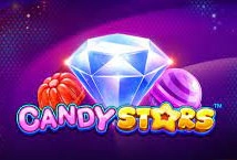 Candy Stars