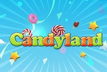 Candyland (Thunderspin)