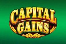 Capital Gains