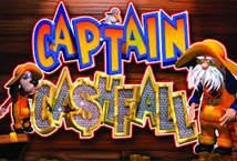 Captain Cashfall