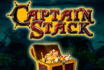 Captain Stack