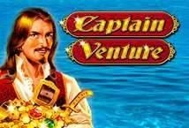 Captain Venture