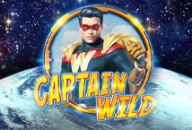 Captain Wild