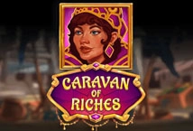 Caravan of Riches