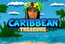 Caribbean Treasure