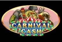 Carnival Cash