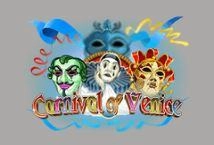 Carnival of Venice