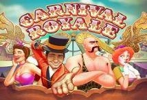 Carnival Royale