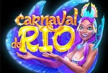 Carvanal Do Rio