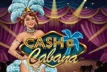 Cash-A-Cabana