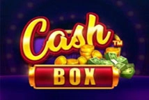 Cash Box