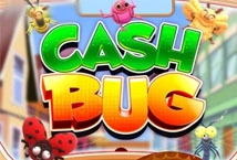 Cash Bug