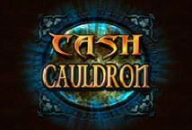 Cash Cauldron