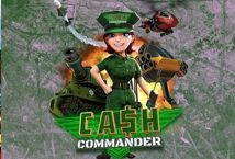 Cash Commander