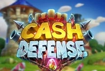 Cash Defense