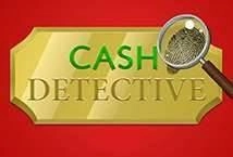 Cash Detective