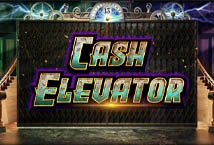 Cash Elevator