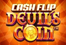 Cash Flip: Devil's Coin