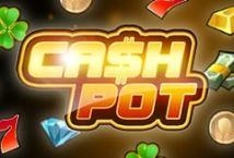 Cash Pot