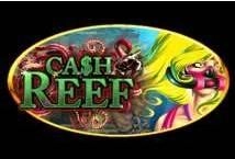 Cash Reef